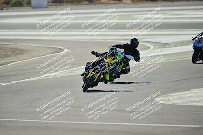 media/Sep-06-2025-TrackXperience (Sat) [[b6dbbb8c62]]/Level 2/Session 2 (Turn 14)/